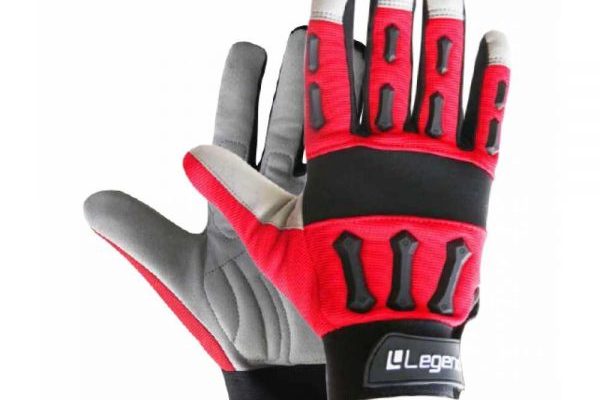 IMG proteccion-de-las-manos-guante-mechanix-impact IMG proteccion-de-las-manos-guante-mechanix-impact