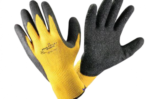IMG proteccion-de-las-manos-guante-multiflex IMG proteccion-de-las-manos-guante-multiflex