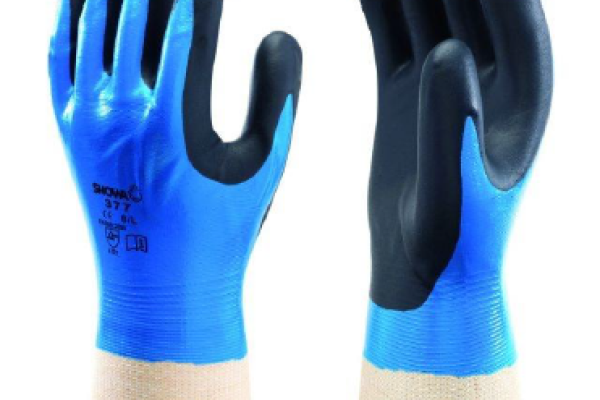 IMG proteccion-de-las-manos-guante-showa-377 IMG proteccion-de-las-manos-guante-showa-377