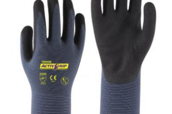 IMG proteccion-de-las-manos-guante-towa-activegrip-advance IMG proteccion-de-las-manos-guante-towa-activegrip-advance