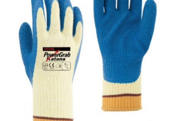 IMG proteccion-de-las-manos-guante-towa-powergrab-katana IMG proteccion-de-las-manos-guante-towa-powergrab-katana