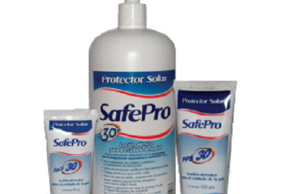 IMG proteccion-dermica-protector-solar-safepro-factor-30 IMG proteccion-dermica-protector-solar-safepro-factor-30