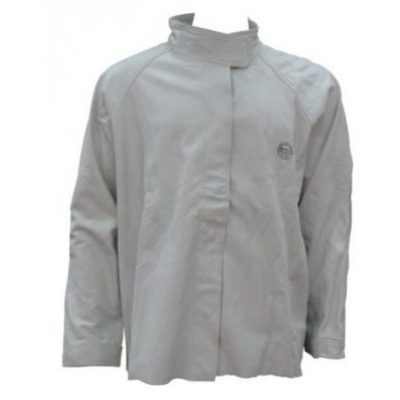 IMG ropa-de-trabajo-chaqueta-soldador-cuero-kevlar IMG ropa-de-trabajo-chaqueta-soldador-cuero-kevlar