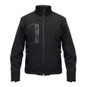 IMG ropa-de-trabajo-polar-laminado-clasico IMG ropa-de-trabajo-polar-laminado-clasico