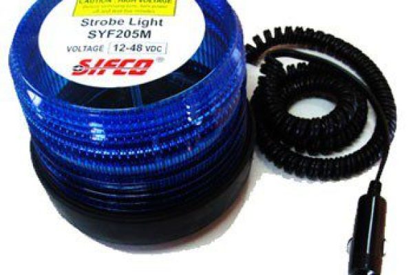 IMG vial-y-rescate-baliza-azul-magnetica IMG vial-y-rescate-baliza-azul-magnetica