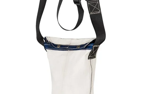 bolso-lona-safa bolso-lona-safa