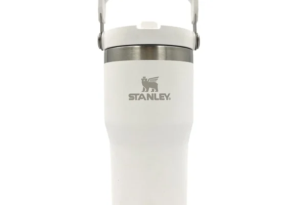 botella-termica-stanley-flip-straw botella-termica-stanley-flip-straw
