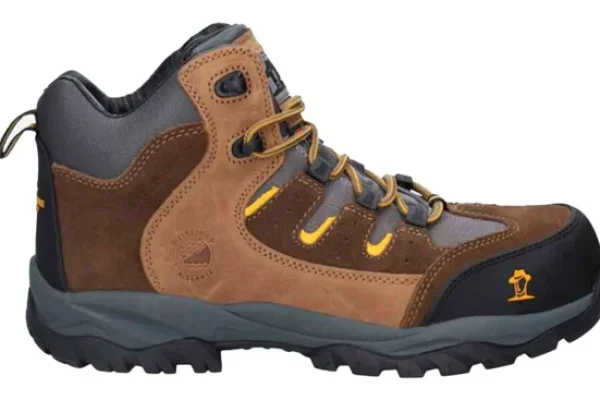 botin-panama-jack-PJ506BDKTC botin-panama-jack-PJ506BDKTC