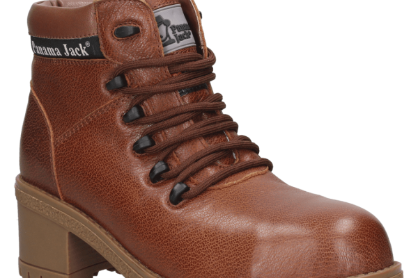 botin-panama-jack-PJ518CDKCW botin-panama-jack-PJ518CDKCW
