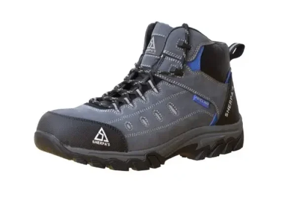 botin-sherpas-416 botin-sherpas-416