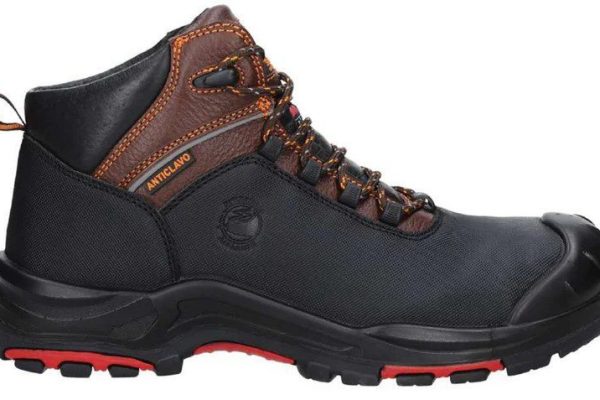 botin-sherpas-SH406CDKAC botin-sherpas-SH406CDKAC