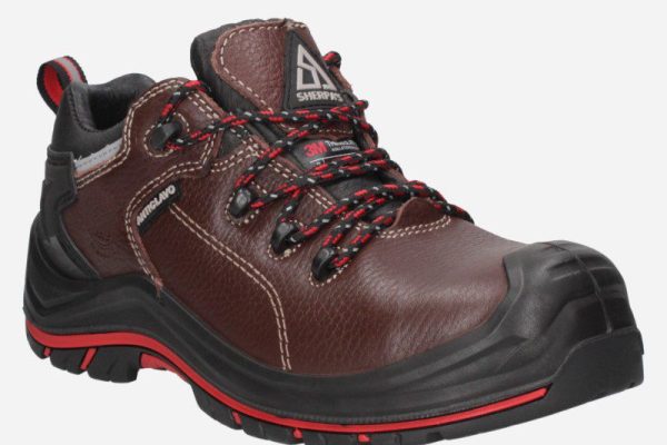 botin-sherpas-SH425CDKTC botin-sherpas-SH425CDKTC
