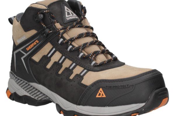 botin-sherpas-SH426BDKTCW botin-sherpas-SH426BDKTCW