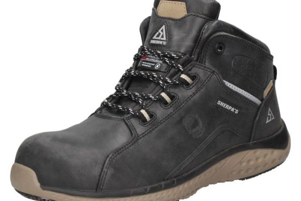 botin-sherpas-SH428GDKCW botin-sherpas-SH428GDKCW