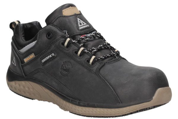 botin-sherpas-SH429GDKCW botin-sherpas-SH429GDKCW