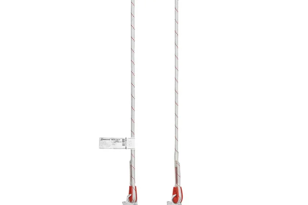 cabo-k2-1.8m cabo-k2-1.8m