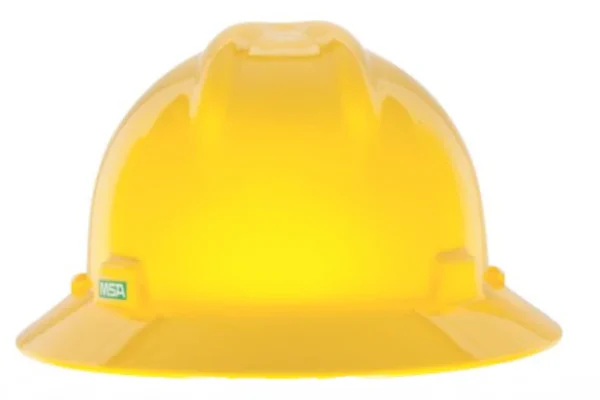 casco-msa-v-gar-con-ala casco-msa-v-gar-con-ala