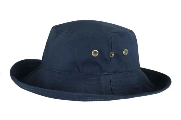 gorro_pescador2 gorro_pescador2