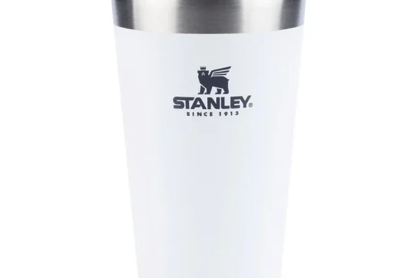 pint-stanley-classic pint-stanley-classic