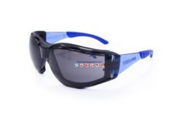 spy_flex_plus spy_flex_plus