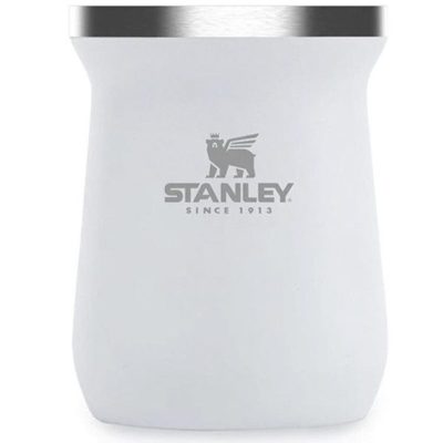 stanley-mate stanley-mate