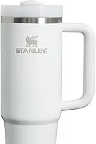 stanley-quencher-h2-0 stanley-quencher-h2-0