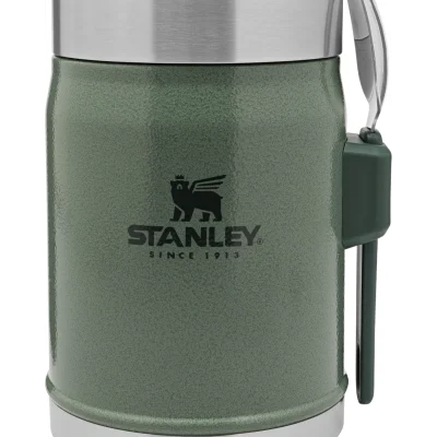 stanley-termo-comida stanley-termo-comida